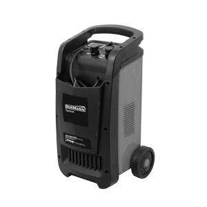 Bbc7000 Is A Powerful Battery 