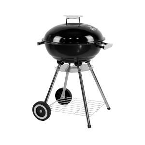 Bbq1080 Is The New Barbeque of