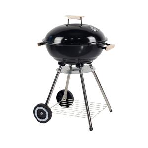 Bbq1080 Is The New Barbeque of