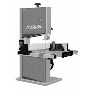 Bbs2000 Is A Bandsaw With Heig