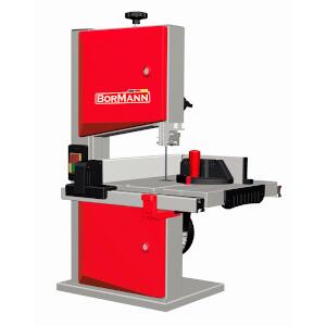 Bbs2000 Is A Bandsaw With Heig
