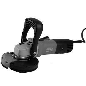 Bcg1400 Is An Adjustable Concr