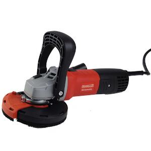 Bcg1400 Is An Adjustable Concr