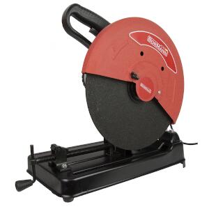 Bcs2000 Is A Metal Circular Sa