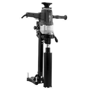 BDD1600 is a concrete core dri
