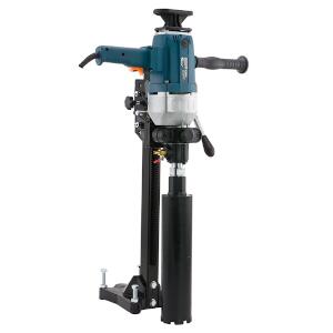 BDD1600 is a concrete core dri