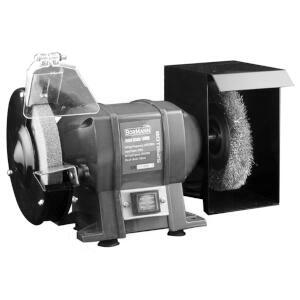 Bdt1525 Is A Bench Sander With