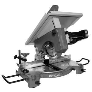 Bdx2100 Is A Miter Saw For Dou