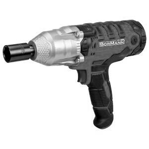 Bew5200 Is A Wrench With 520W 
