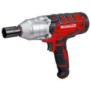 Bew5200 Is A Wrench With 520W 