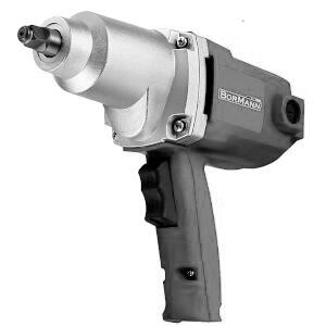 Bew8000 Is An Electric Wrench 