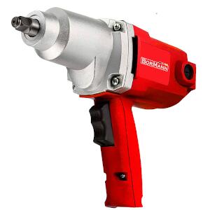Bew8000 Is An Electric Wrench 