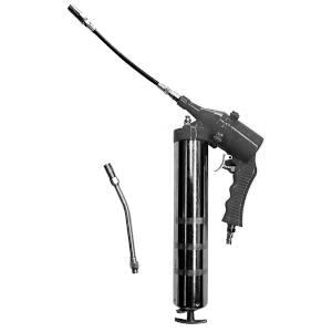 Bgg6000 is A Pneumatic Gun For