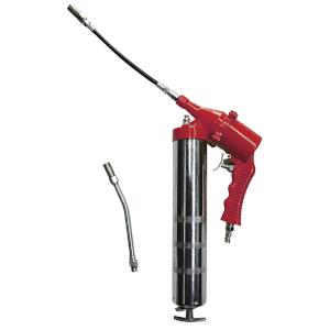Bgg6000 is A Pneumatic Gun For