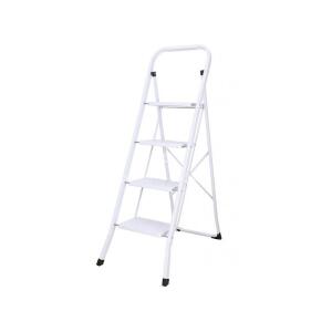 BHL6003-4 are ladders with 3 o
