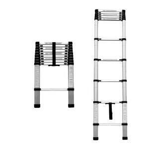 BHL7010 is an aluminum telesco