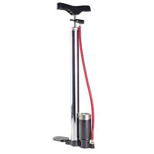 Bhp5000 Is A Steel Hand Pump