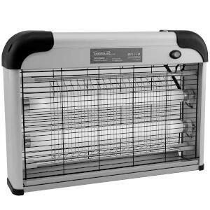 Bik3000 Is An Insect Killer Fo