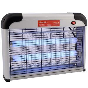 Bik3000 Is An Insect Killer Fo