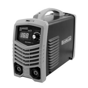 Biw1560 Inverter Arc Welder