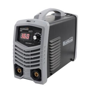 Biw1560 Inverter Arc Welder