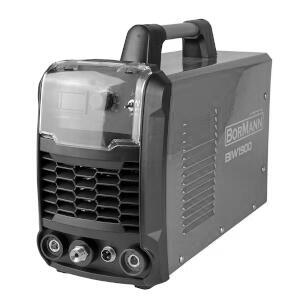 Biw1900 Inverter Arc Welder