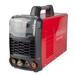 Biw1900 Inverter Arc Welder