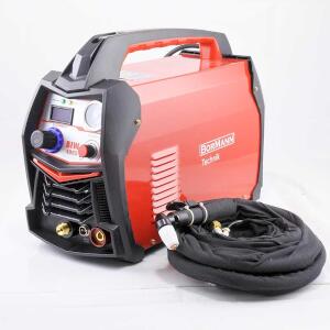 Biw4005 Is A Inverter Plasma C