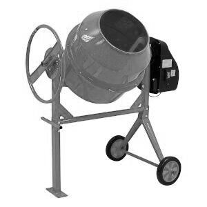 Electric Hoists For Weight 125