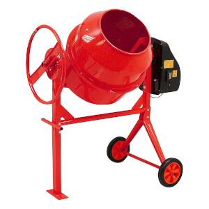 Electric Hoists For Weight 125