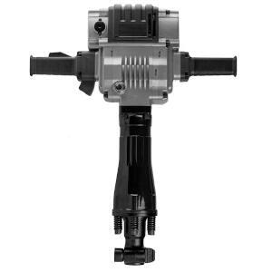 Bph2200 Is A Hex Shank Hammer 
