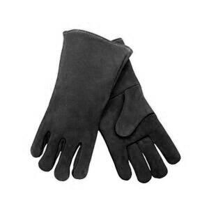 Welding Gloves