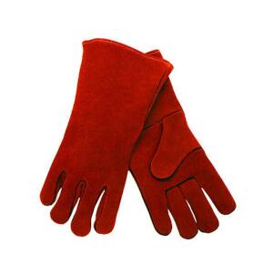 Welding Gloves