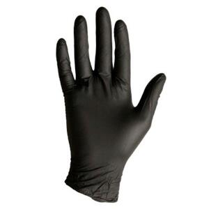 Nitrile Gloves for Single Use