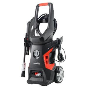 Bpw2700 Is A High Pressure Was