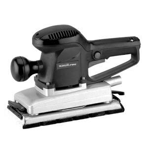 Bss3300 Is An Pulse Sander of 