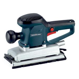Bss3300 Is An Pulse Sander of 