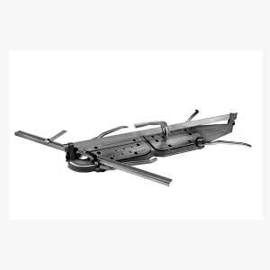 Tile Cutters In Large Size of 