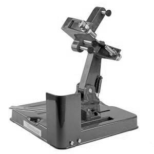 Bts2300 Is A Grinder Base