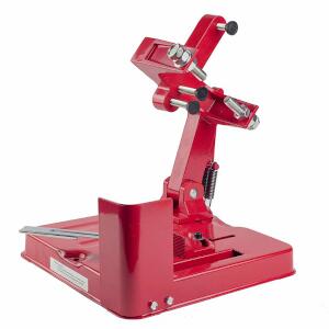 Bts2300 Is A Grinder Base