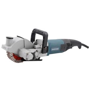 Bwc2000 Is An Electric Wall Ch