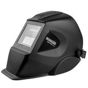 Bwh1000 Is A Welding Protectio