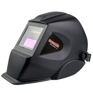 Bwh1000 Is A Welding Protectio