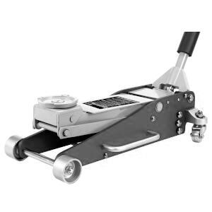 Hydraulic Trolley jack 2.5 Ton