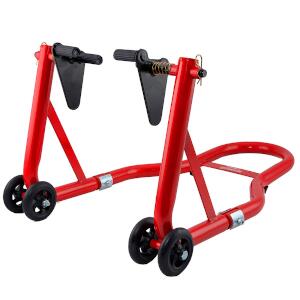 Bwr5032 Is A Motorcycle Suppor