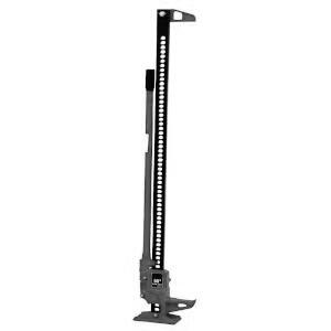 Jack for Cars 4×4 up to 3 Tons