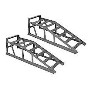 Bwr5061 Is A Metal Lift For Ca