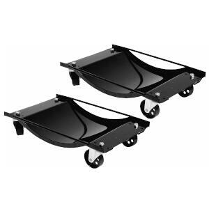 Bwr5094 Is A Car Wheel Holder 