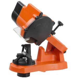 Electric Chain Sharpener