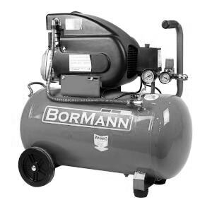 My2065_24 Is An Air Compressor